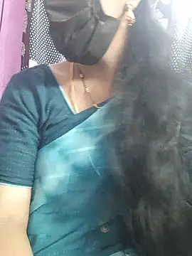 Snapshot of Vasundhara_telugu chatting on June 2026 08:52:01 AM Vasundhara telugu online show from June 2026 08:52:01 AM