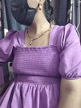 Snapshot of Vasundhara_telugu chatting on June 2026 05:24:02 PM Vasundhara telugu online show from June 2026 05:24:02 PM