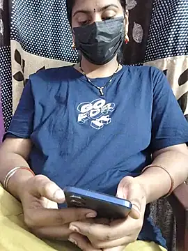 Snapshot of Vasundhara_telugu chatting on June 2026 06:31:02 PM Vasundhara telugu online show from June 2026 06:31:02 PM