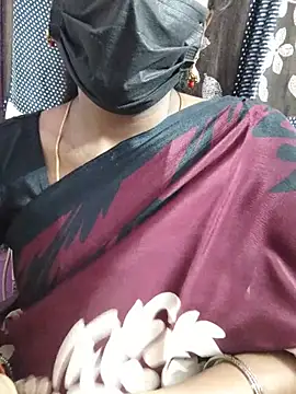 Snapshot of Vasundhara_telugu chatting on July 2026 06:48:01 PM Vasundhara telugu online show from July 2026 06:48:01 PM