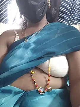 Snapshot of Vasundhara_telugu chatting on July 2026 06:47:02 AM Vasundhara telugu online show from July 2026 06:47:02 AM