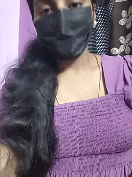 Snapshot of Vasundhara_telugu chatting on July 2026 06:32:02 PM Vasundhara telugu online show from July 2026 06:32:02 PM