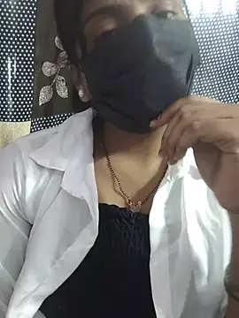 Snapshot of Vasundhara_telugu chatting on July 2026 09:13:01 AM Vasundhara telugu online show from July 2026 09:13:01 AM