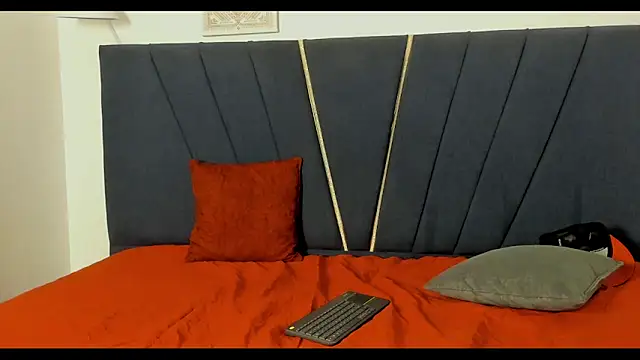 An fox23 online show from June 2026 04:26:02 AM