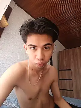 youn rider online show from May 2026 04:12:01 PM