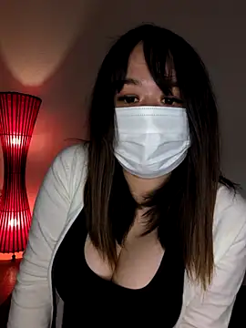 relax miki online show from April 2026 09:26:01 AM