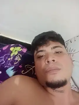 Snapshot of RAMON_CAMPBELL chatting on June 2026 05:41:01 AM RAMON CAMPBELL online show from June 2026 05:41:01 AM