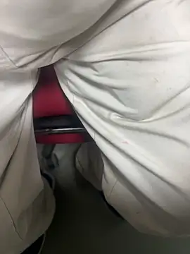 Snapshot of sakunx2028 chatting on April 2026 08:09:02 AM sakunx2028 online show from April 2026 08:09:02 AM