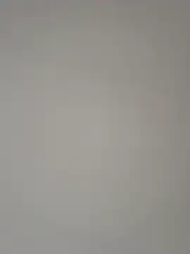 Snapshot of sakunx2028 chatting on April 2026 06:07:02 AM sakunx2028 online show from April 2026 06:07:02 AM