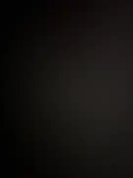 Snapshot of sakunx2028 chatting on April 2026 02:38:01 AM sakunx2028 online show from April 2026 02:38:01 AM