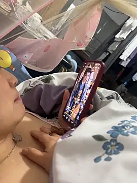 Snapshot of sakunx2028 chatting on April 2026 02:32:01 PM sakunx2028 online show from April 2026 02:32:01 PM