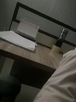 Snapshot of sakunx2028 chatting on April 2026 04:50:02 AM sakunx2028 online show from April 2026 04:50:02 AM