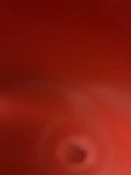 Snapshot of sakunx2028 chatting on April 2026 12:22:01 PM sakunx2028 online show from April 2026 12:22:01 PM