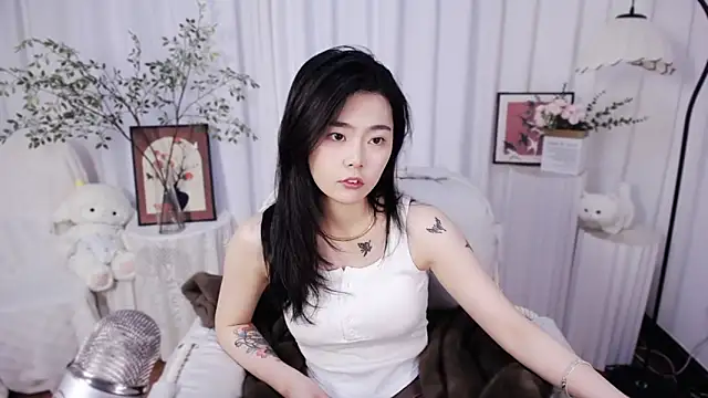 niu rou mian online show from April 2026 07:36:02 AM