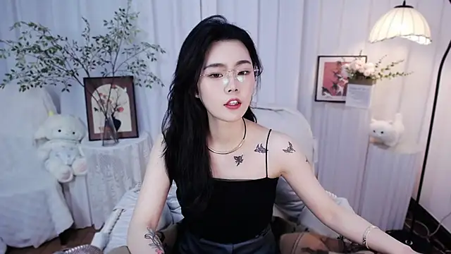 niu rou mian online show from April 2026 09:10:01 AM