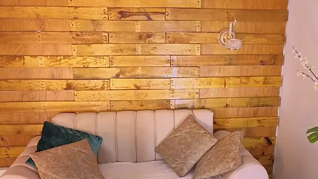 jack shine online show from April 2026 04:12:02 AM