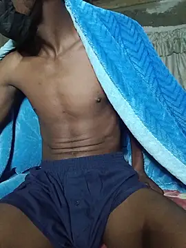 MrMbhebheni2 online show from June 2026 06:17:01 PM