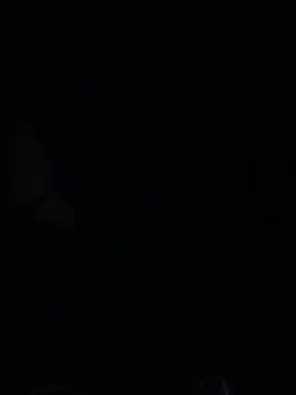 Sasha-firee online show from May 2026 02:39:02 AM