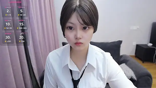 shiguang-17 online show from May 2026 12:21:02 PM