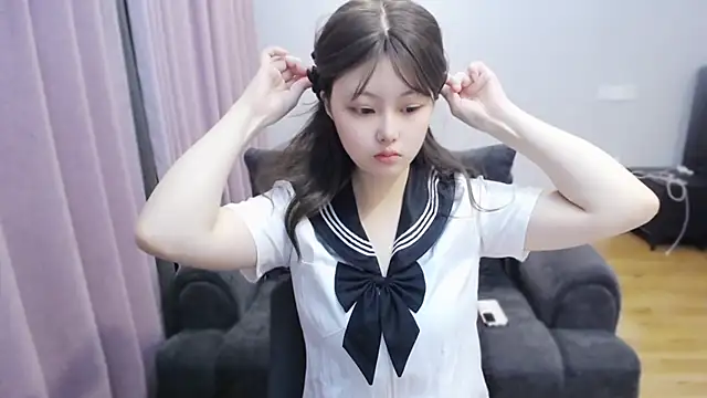 shiguang-17 online show from May 2026 11:39:01 AM