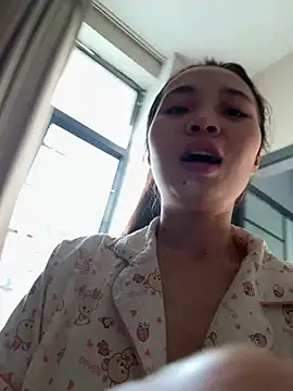 Mimiluv1234 online show from May 2026 09:26:02 AM
