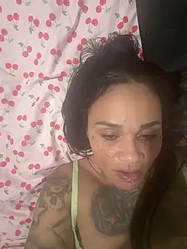 HbkOrLuvMe online show from May 2026 02:11:02 PM