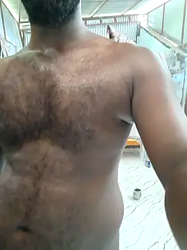 bigandhuge45 online show from April 2026 07:44:02 AM