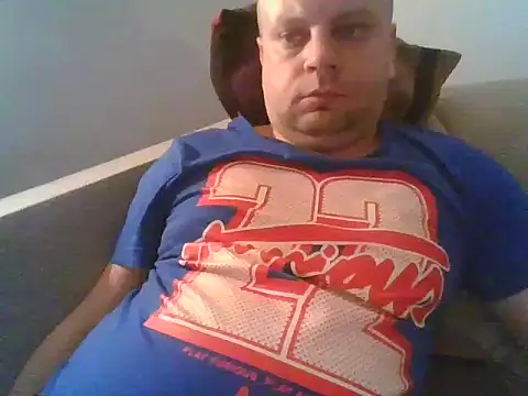 Snapshot of xsexy-on91 chatting on April 2026 09:15:02 PM xsexy-on91 online show from April 2026 09:15:02 PM