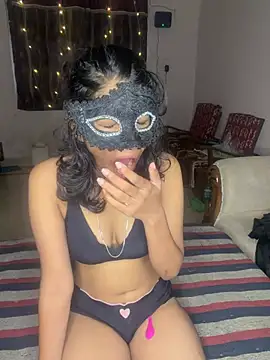 Love Birds00 online show from July 2026 09:33:01 AM