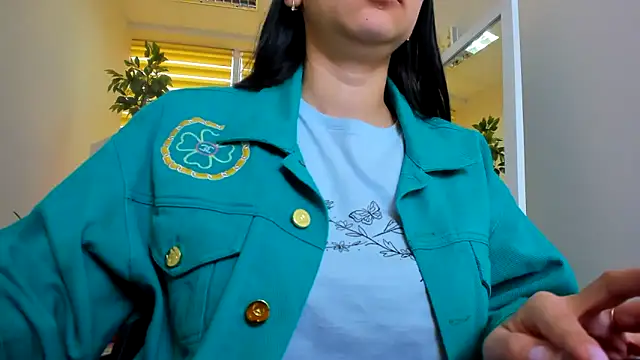 Tianniaa online show from April 2026 08:02:02 AM