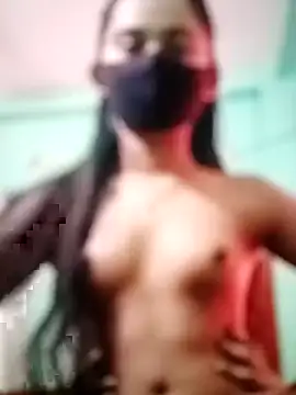 una84 online show from April 2026 06:00:01 PM