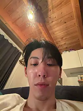 Snapshot of akty233 chatting on April 2026 11:54:02 AM akty233 online show from April 2026 11:54:02 AM