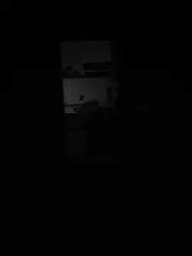 Snapshot of Rocky_pune chatting on June 2026 05:16:02 PM Rocky pune online show from June 2026 05:16:02 PM