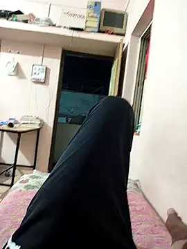 Snapshot of Rocky_pune chatting on June 2026 04:42:01 PM Rocky pune online show from June 2026 04:42:01 PM