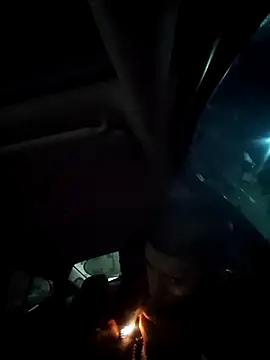 BellakoCL online show from April 2026 11:26:02 AM