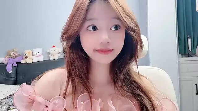 Lilababy00 online show from May 2026 11:04:02 AM