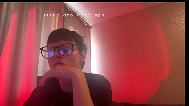 Snapshot of dalvos chatting on April 2026 03:06:01 PM dalvos online show from April 2026 03:06:01 PM