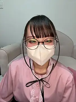 Merochi o0 online show from June 2026 12:10:02 PM