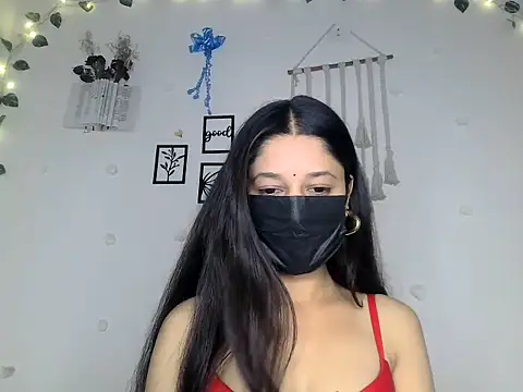 HOT SNEHA4 online show from April 2026 05:49:02 AM