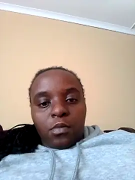 Snapshot of That_PhatPussy chatting on April 2026 12:49:01 PM That PhatPussy online show from April 2026 12:49:01 PM