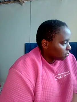 Snapshot of That_PhatPussy chatting on April 2026 06:52:01 AM That PhatPussy online show from April 2026 06:52:01 AM