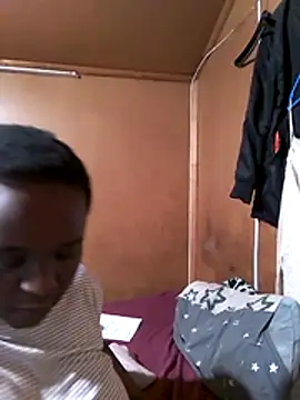 That PhatPussy online show from July 2026 04:05:01 PM