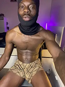 segbemal online show from June 2026 04:20:01 PM