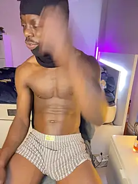 segbemal online show from June 2026 05:12:02 AM