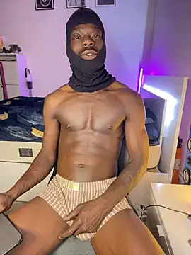 segbemal online show from July 2026 09:19:01 PM