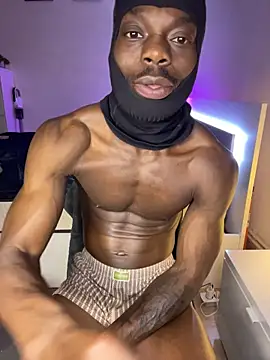 segbemal online show from July 2026 10:18:02 PM