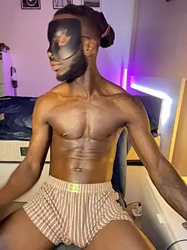 segbemal online show from July 2026 05:55:02 PM