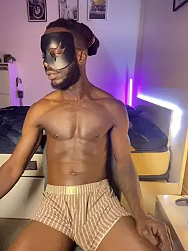 segbemal online show from July 2026 09:58:02 PM