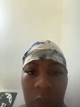 Snapshot of EbonytitsX chatting on July 2026 06:38:02 AM EbonytitsX online show from July 2026 06:38:02 AM