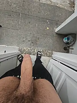 lucasanal20 online show from May 2026 11:27:01 AM